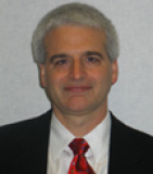 Dr. James D Boehrer, MD
