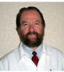 James Kenneth Byrne, DDS