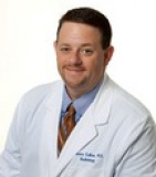 Dr. James M. Callas, MD