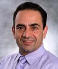 Provider Profile 0