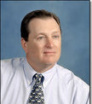 Dr. James Elliott Clark, MD