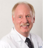 James R Forseth, MD