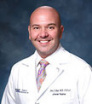 James Justin Goad, MD