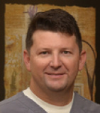 James D. Hamberlin, DDS