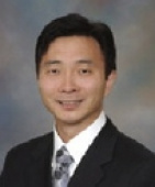 Dr. James Han, DDS