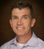 James B. Hanigan, DDS, MS, PA