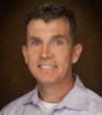 James B. Hanigan, DDS, MS, PA