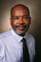 Gregory J Wilson, MD