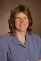 Ann L Kavanaugh-McHugh, MD