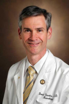 Philip David Charles, MD