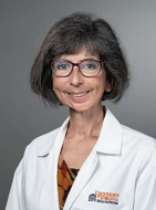 Jeannine Zoe Engel, MD