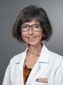 Jeannine Zoe Engel, MD