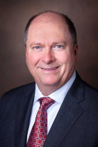 Douglas R Weikert, MD