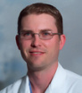 James Ryan Maggart, MD