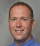 Dr. James S Mallery, MD