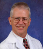 Dr. James G Marks, MD