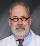 James C. Webb, MD