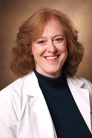 Paula Lou Watson, MD