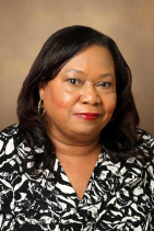 Gwendolyn Anita Howard, MD