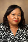 Gwendolyn Anita Howard, MD