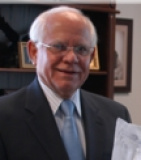 Dr. Jan Garcia, MD