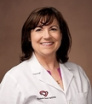 Dr. Jana Richards Loveless, MD