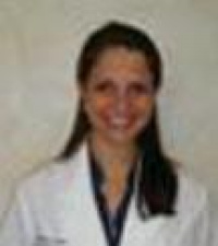 Provider Profile 0