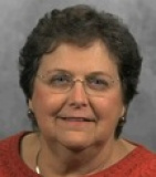 Dr. Jane J Flad, MD