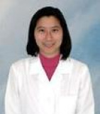 Dr. Janet Charlene Ching, MD