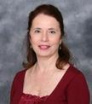 Dr. Janet V Wildman, DO