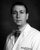 Ashley C. McGee, MD