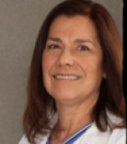 Janice Lynn Gerber, DDS