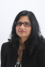 Dr. Kalpana Kumari, MD