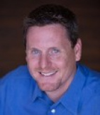 Jarrod D Campbell, DDS