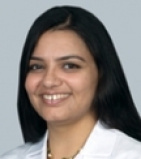 Jasbir Kaur, MD