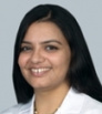 Jasbir Kaur, MD