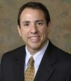 Dr. Jason M Aliotta, MD