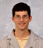 Jason J Canel, MD