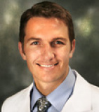 Dr. Jason K Darlington, MD