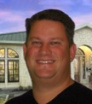 Jason Michael Derr, DDS