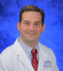 Dr. Jason D Fragin, DO