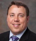 Jason L. Gerrard, MD, PhD