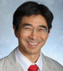 Jason Koh, MD