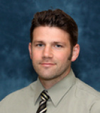 Dr. Jason Wasche, DO