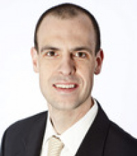 Provider Profile 1