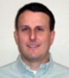 Jason Alan Yost, MD