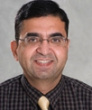 Javid Akram, MD