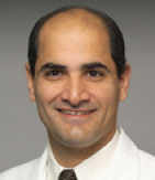 Dr. Javid J Javidan-Nejad, MD