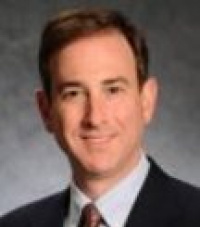Provider Profile 1