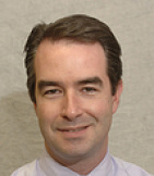 Dr. Jayson Christon Carr, MD